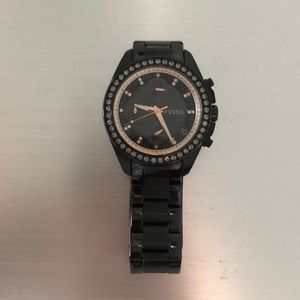 Fossil Women’s Watch